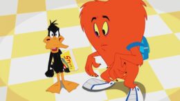 The-Looney-Tunes-Show-Gossamer-is-Awesomer