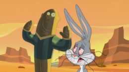 The-Looney-Tunes-Show-Here-Comes-the-Pig