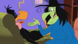 The-Looney-Tunes-Show-Its-a-Handbag