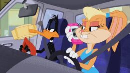 The-Looney-Tunes-Show-Itsy-Bitsy-Gopher