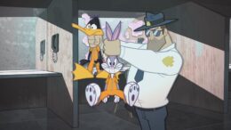 The-Looney-Tunes-Show-Jailbird-and-Jailbunny