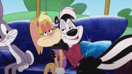 The-Looney-Tunes-Show-Members-Only