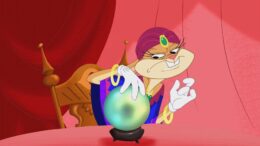 The-Looney-Tunes-Show-Mr-Wiener