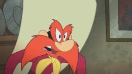 The-Looney-Tunes-Show-Newspaper-Thief