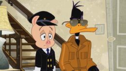 The-Looney-Tunes-Show-Off-Duty-Cop
