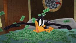 The-Looney-Tunes-Show-Peel-of-Fortune