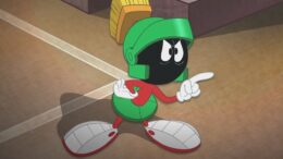 The-Looney-Tunes-Show-Reunion