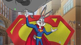 The-Looney-Tunes-Show-Super-Rabbit