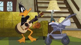 The-Looney-Tunes-Show-Thats-My-Baby