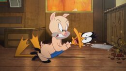 The-Looney-Tunes-Show-The-Float