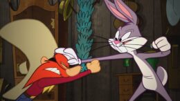 The-Looney-Tunes-Show-The-Foghorn-Leghorn-Story