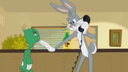 The-Looney-Tunes-Show-The-Shell-Game