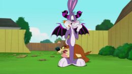 The-Looney-Tunes-Show-Were-in-Big-Truffle