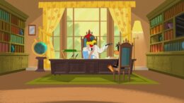 The-Looney-Tunes-Show-Year-of-the-Duck-1