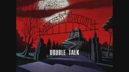 The-New-Batman-Adventures-Double-Talk