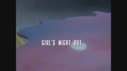 The-New-Batman-Adventures-Girls-Night-Out