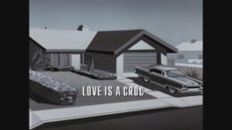 The-New-Batman-Adventures-Love-Is-a-Croc