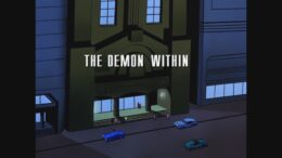 The-New-Batman-Adventures-The-Demon-Within
