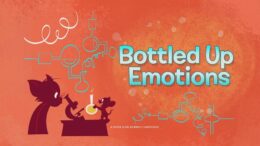The-Tom-and-Jerry-Show-Bottled-Up-Emotions