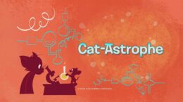 The-Tom-and-Jerry-Show-Cat-Astrophe