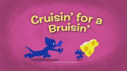 The-Tom-and-Jerry-Show-Cruisin-for-a-Bruisin