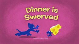 The-Tom-and-Jerry-Show-Dinner-Is-Swerved