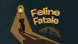 The-Tom-and-Jerry-Show-Feline-Fatale