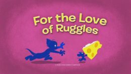 The-Tom-and-Jerry-Show-For-the-Love-of-Ruggles