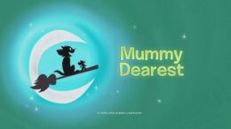 The-Tom-and-Jerry-Show-Mummy-Dearest