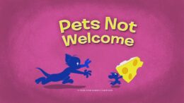 The-Tom-and-Jerry-Show-Pets-Not-Welcome