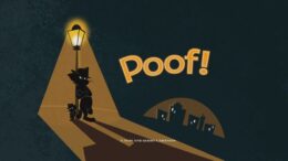 The-Tom-and-Jerry-Show-Poof