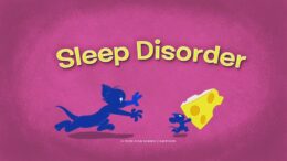 The-Tom-and-Jerry-Show-Sleep-Disorder-1