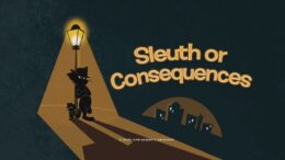 The-Tom-and-Jerry-Show-Sleuth-or-Consequences