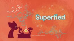 The-Tom-and-Jerry-Show-Superfied
