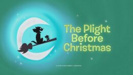 The-Tom-and-Jerry-Show-The-Plight-Before-Christmas