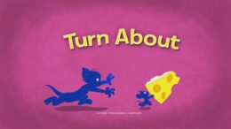 The-Tom-and-Jerry-Show-Turn-About