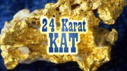 Tom-and-Jerry-Tales-24-Karat-Kat