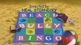 Tom-and-Jerry-Tales-Beach-Bully-Bingo