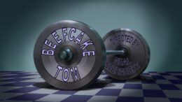 Tom-and-Jerry-Tales-Beefcake-Tom