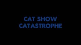 Tom-and-Jerry-Tales-Cat-Show-Catastrophe