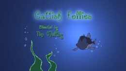 Tom-and-Jerry-Tales-Catfish-Follies