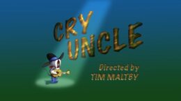 Tom-and-Jerry-Tales-Cry-Uncle
