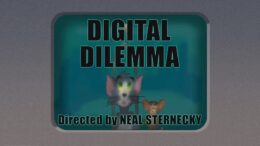 Tom-and-Jerry-Tales-Digital-Dilemma