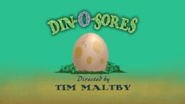 Tom-and-Jerry-Tales-Din-O-Sores