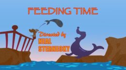 Tom-and-Jerry-Tales-Feeding-Time