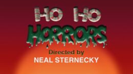 Tom-and-Jerry-Tales-Ho-Ho-Horrors