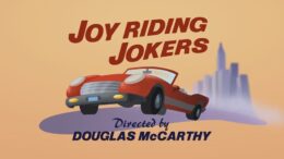 Tom-and-Jerry-Tales-Joy-Riding-Jokers