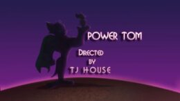 Tom-and-Jerry-Tales-Power-Tom