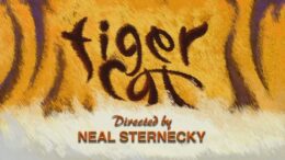 Tom-and-Jerry-Tales-Tiger-Cat