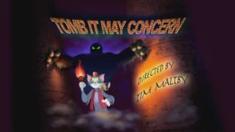 Tom-and-Jerry-Tales-Tomb-It-May-Concern